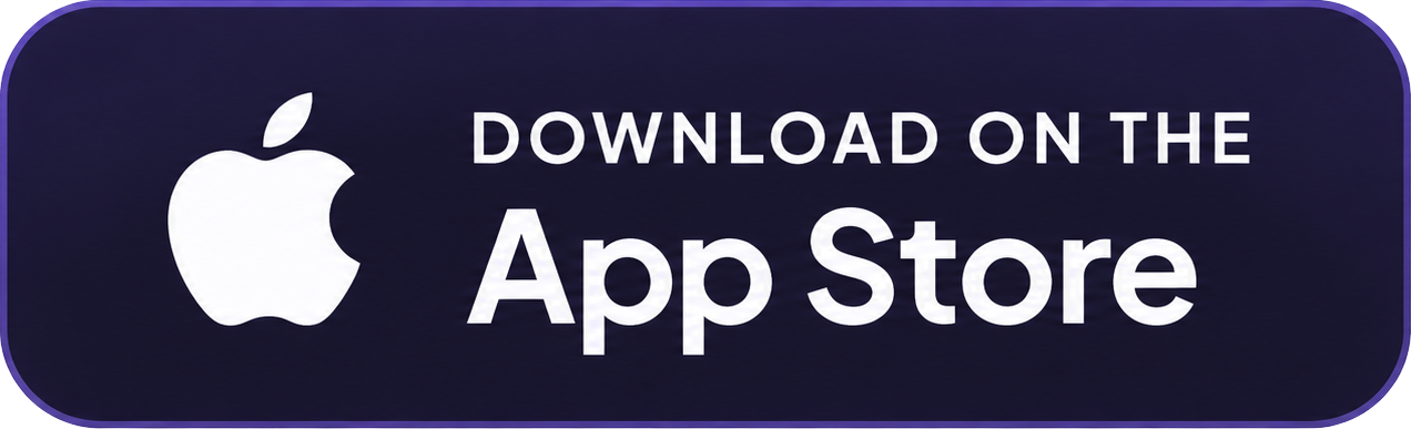 Download on the App Store