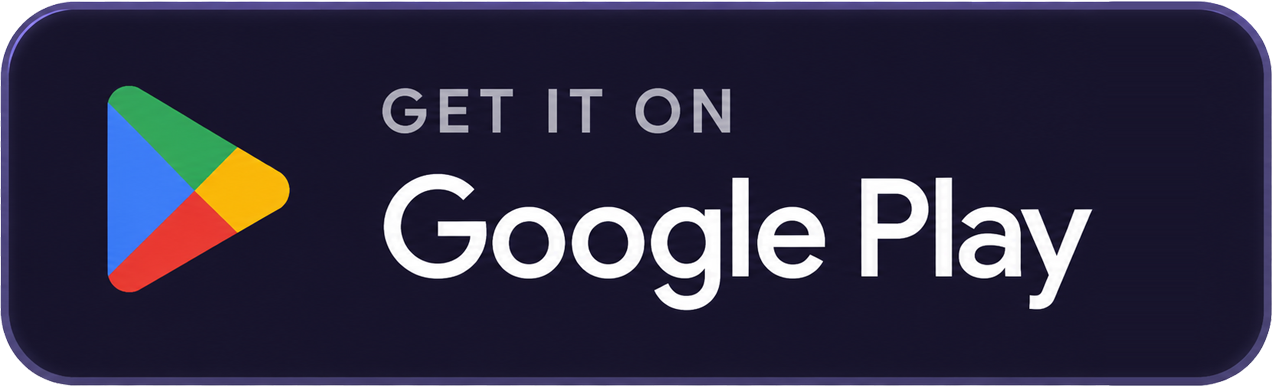 Get it on Google Play