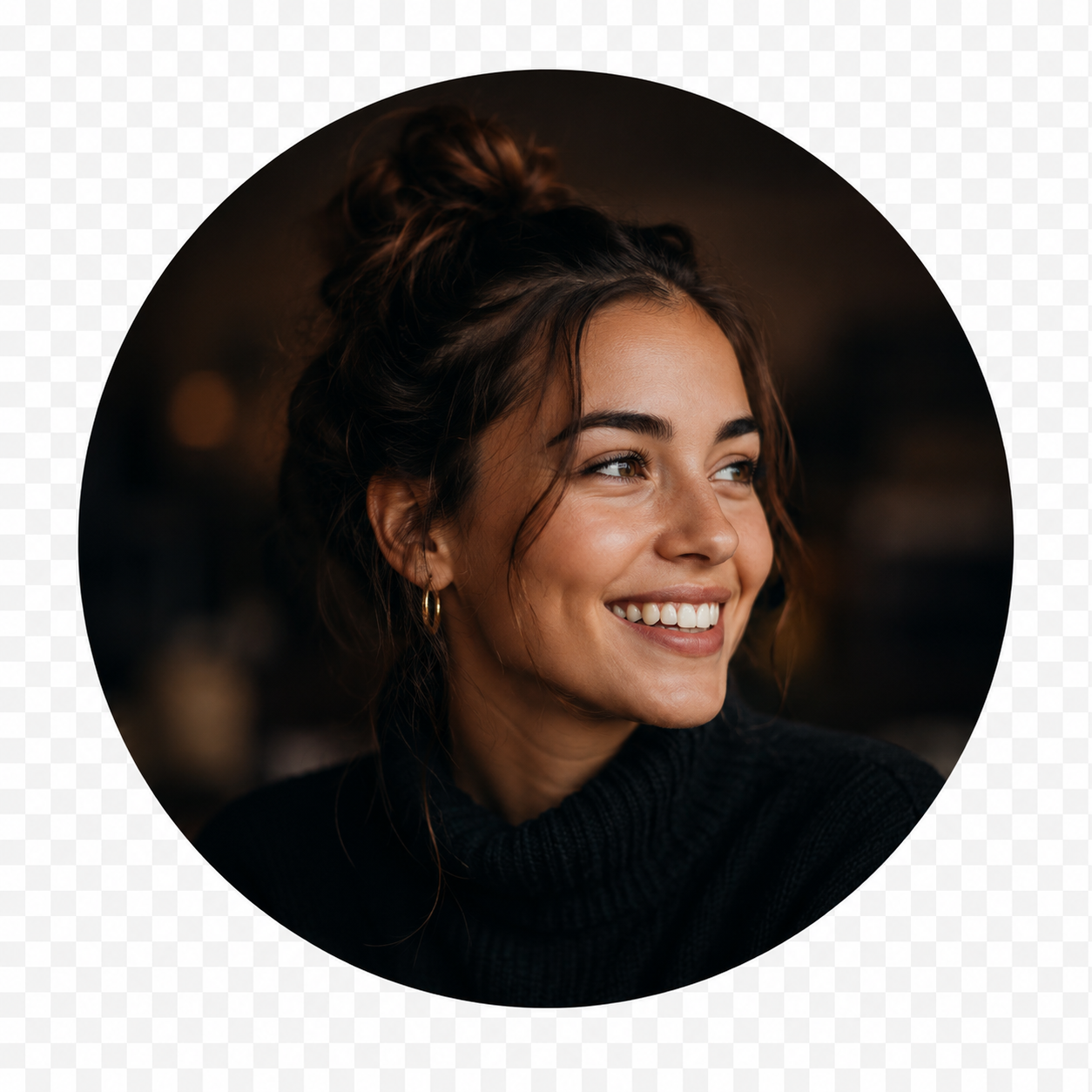 Samantha R.