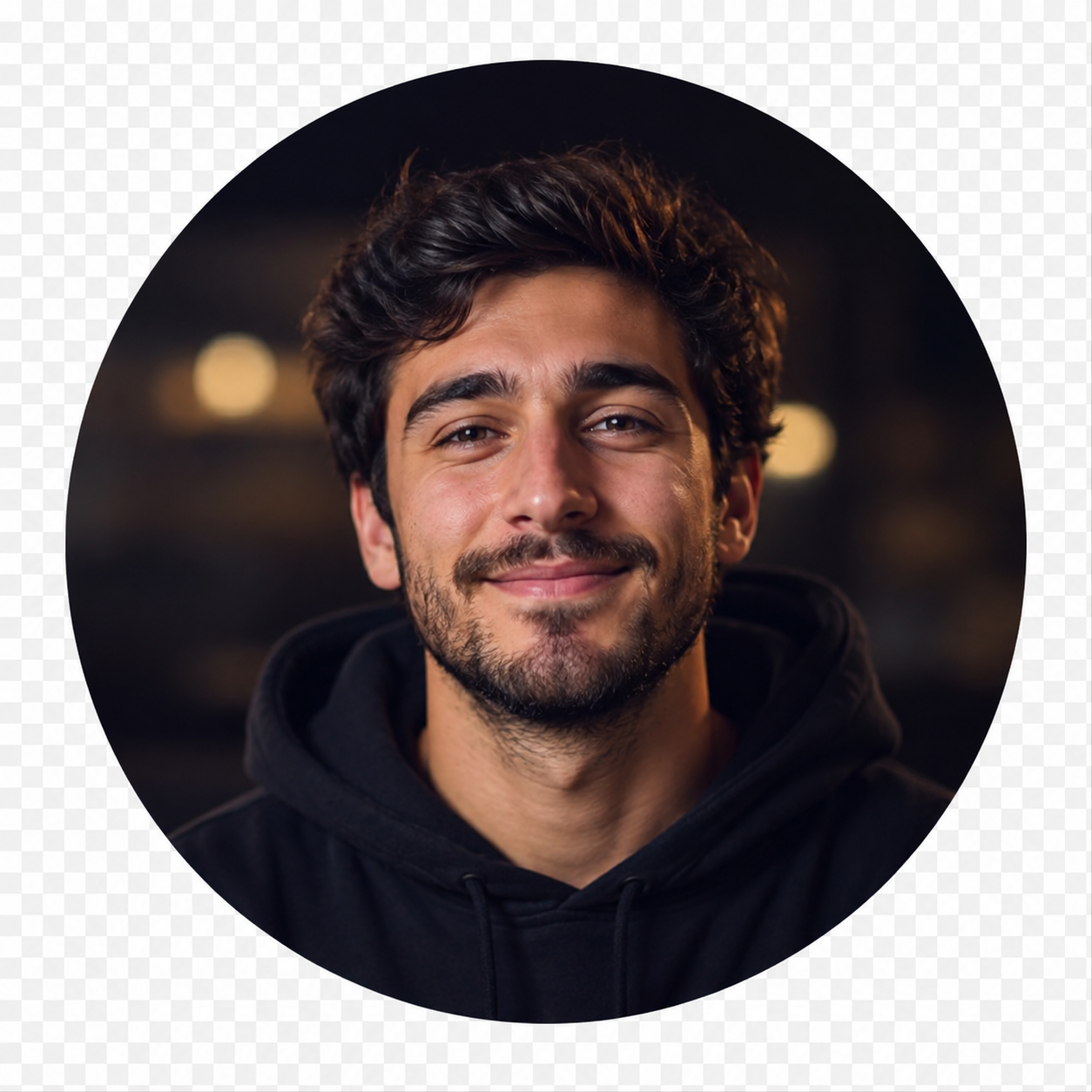 Derek L.